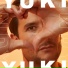 YUKI