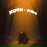 KOVII