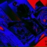 Lucmoz