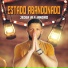 Jeder Alejandro