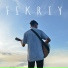Fikriy