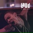 Laud
