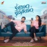 Sweekar Agasthi