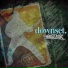 Downset