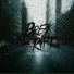 Break the Rift