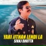 Siraj Bhutta