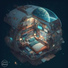 thatlofiguy, Alberto Droguett