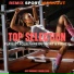 Remix Sport Workout