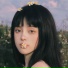 g hao, Dxctxr F