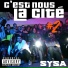 Sysa