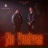 Jota Rivers feat. Oken