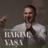Ədalət Şükürov