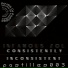 Infamous Zol