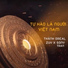 THÀNH DREAL, Zuy, Sony Tran