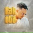 Original Kesh