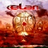 Elan