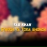Yar Khan