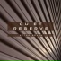 Jazz Chillout, new york jazz lounge