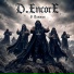 D.Encore