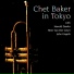 Chet Baker
