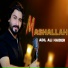 Adil Ali Haider