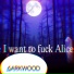 arkwood