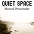 Marcel Proventier