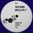 Franc Mamba