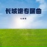 DJ佳丽