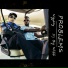 DJ Big Skipp, NIGY BOY