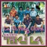 Super Grupo Tekila