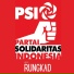 Vicky Prasetyo