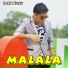 Rendy L Siregar