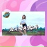 Gempar Music