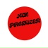 ACL PRODUCER