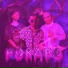 MC Vuiziki, NVTIX, Skxdboy