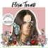 Elisa Tovati feat. Matt Epp