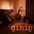ginip