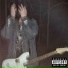 KiLLD