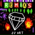 JJ ART