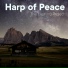 The Healing Project