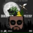 DB800 feat. Blaze lmkfao B, Lucky Lotto