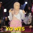 Suci Tacik