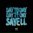 Sayell