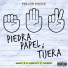 DJ Young Mty, Nyquest, Mendes feat. MAJOR MUSIK