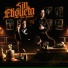 FLOW VALLENATO, DBk, Riox