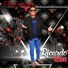 Ricardo Max O Amor do Brasil