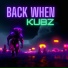 KUBZ