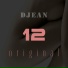 DJean