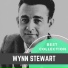 Wynn Stewart